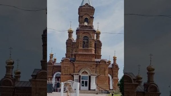 Храм души.mp4