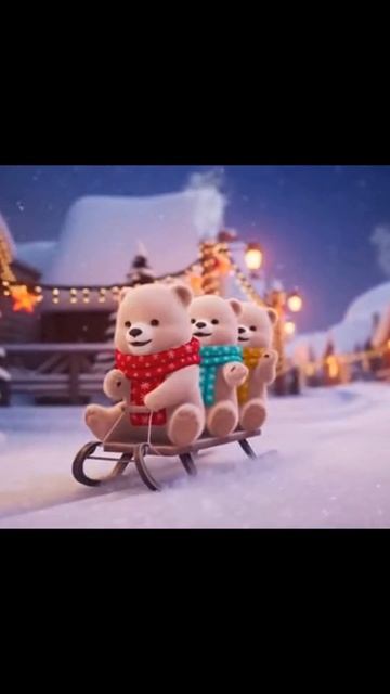 #открытка #новыйгод #поздравление