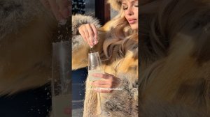 Ваша русская красавица