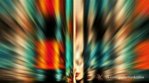 Нейросетевая Композиция.