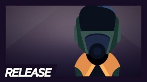 Incredibox || Dust - Gameplay