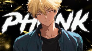 THE BEST PHONK PLAYLIST 2026 Pt.99 ※ 1 HOUR AURA BOOSTING PHONK MIX to BOOST YOUR AURA ※ Фон