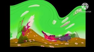 Глупошарики RYTP заставка in does respond