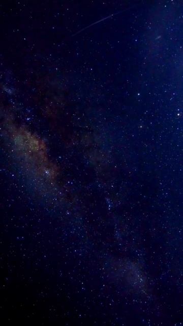 Нулевая точка.  Светлана Андрейченко. #вселеннаяя  #стихи #пробуждение