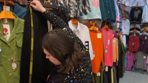 У ДИАНЫ 🎇🧨🎆 КОСТЮМЫ 💥 ПЛАТЬЯ 🔥 БЛУЗКИ 💯🔥 БРЮКИ 🎉 НОВИНКИ 💯🔥 НЕ ПРОПУСТИТЕ 🫶