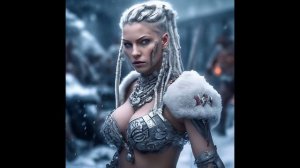 Boney M - Rasputin (remix) (COVER)