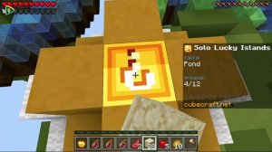 Играем на сервере 2 :3 :3 :3