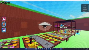 ВЫПОЛНЯЕМ ИНДЕКС В ЛЕТУЧЕМ БРЕЙНРОТЕ