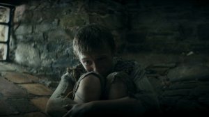 Рыцарь Семи Королевств 5 серия «Во имя Матери» (сериал, 2026)