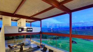 Особняк, для созерцания, ПРИРОДЫ !