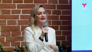 Экспертный клуб "Сибинформбюро"