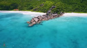 Успокаивающая музыка для нервов 🌿 лечебная музыка для сердца и сосудов, релакс, музыка для души