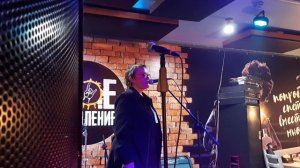 Екатерина Балецкая на Контур-Фесте (Новочеркасск, 2026 г.)