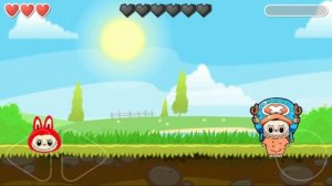 КРАСНЫЙ ШАРИК,  КРАСНЫЙ ШАР