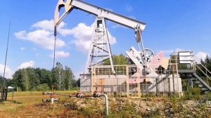 Татарстан .Дорога на Соль-Илецк.Путешествуем по России