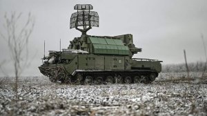 Силы ПВО уничтожили 1308 украинских БПЛА над территорией РФ за прошедшую неделю