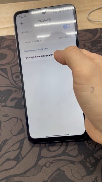 IMG_1978 смотреть онлайн