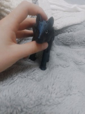 ЕЕЕ С ВАМИ ДОРИЧКА