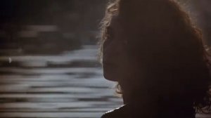 Официальный трейлер "Доктор Голливуд (1991)"