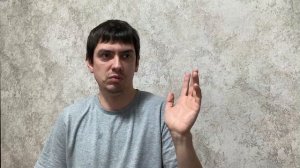 Продал часть АФК Система. Как понять что, сколько и когда продавать.