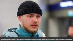 Репилов рассказал об отношении к саночникам из России на Олимпиаде в Италии