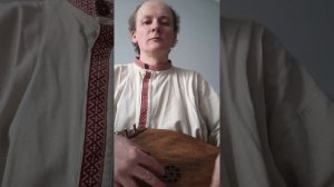 ✨❤🪄крепкая связь с землёй... 😉🌺🙏✌🙃🙂💐😍💯😊💕🔆😘☀✨❤🪄