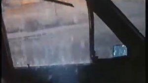 Официальный трейлер "Американский якудза (1993)"