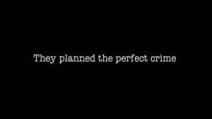 Официальный трейлер "Альбино Аллигатор (1996)"