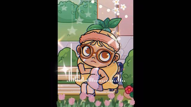 эстетик видео идея не моя смотреть онлайн