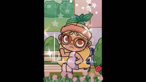 эстетик видео идея не моя