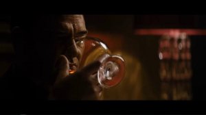 Отрывок из фильма «Великий уравнитель»