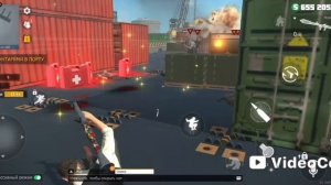 гранд криминал онлайн ГКО часть 2