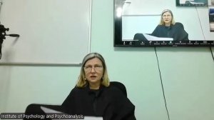 Фрагмент из лекции Чурсиной Е. А.