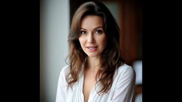 ИИ против студии: кто выиграет по деньгам и качеству? смотреть онлайн