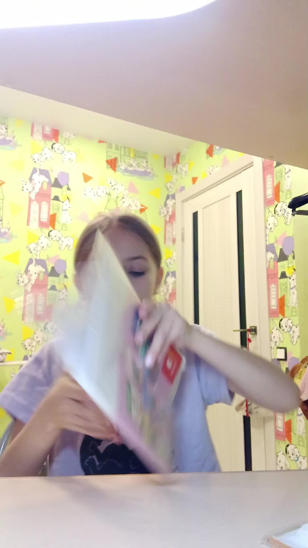 ëею, пр Кф смотреть онлайн