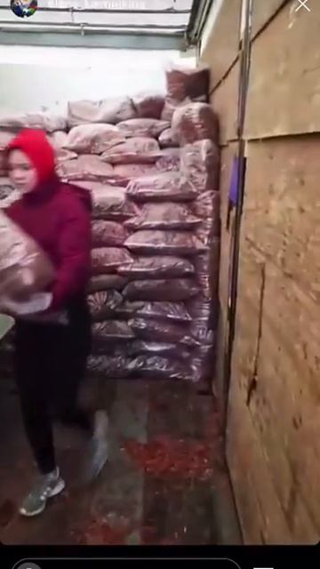 Доставка мульчи в Нижний Новгород