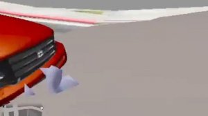 GTA V сжали до 2,5 ГБ — и она всё ещё запускается.