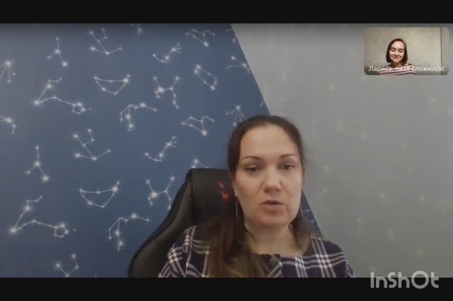 47715.mp4 смотреть онлайн