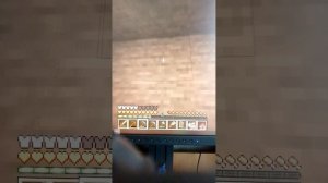 стрим по майнкрафту 2 часть