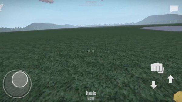 задавайте вопросы в ком