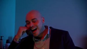 Официальный трейлер "Vegas Stories: 100 Degrees at Midnight"