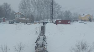 16.02.2026 Масленица