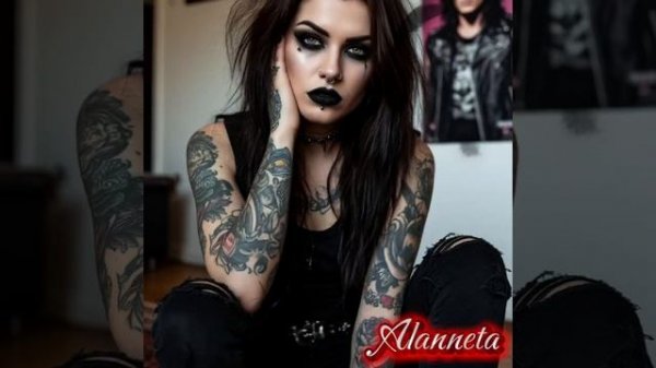 Песня "Фанатка"