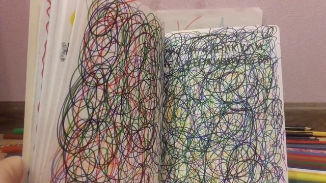 МОЙ УНИЧТОЖЬ МЕНЯ   .WTJ #1.ЮЛЬКА KIDS TV