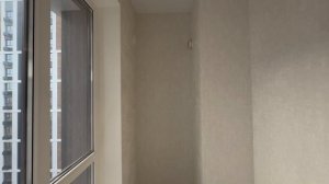 1-ая кв. 41м. 10/12эт.💰6.200.000р. г.Ставрополь, ЖК Основа. 89624501507 Олеся