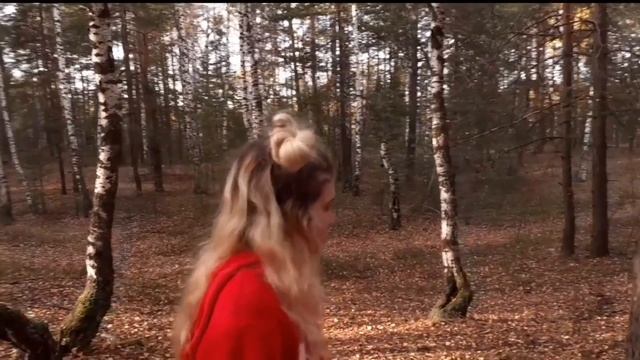 24 часа до смерти ЧАСТЬ 115