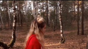 24 часа до смерти ЧАСТЬ 115