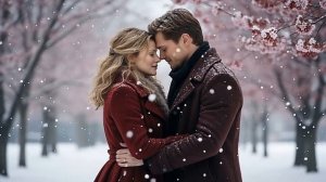 Песня Зимняя Вишня.mp4