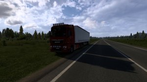 БАЙКАЛ --- ВЛАДИВОСТОК ... РЕЙС ЕТС 2