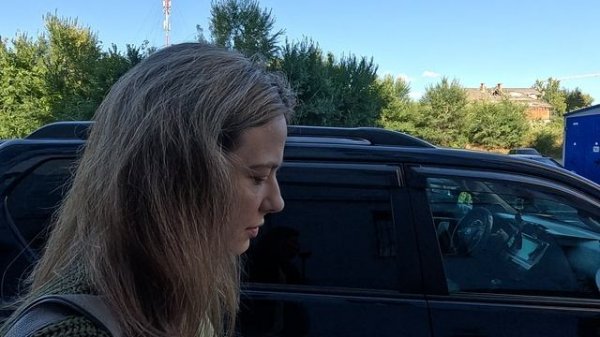 Новый день в Хабаровск 🇷🇺 | Подготовка к поездке в Приморье #russia #khabarovsk #travel #love